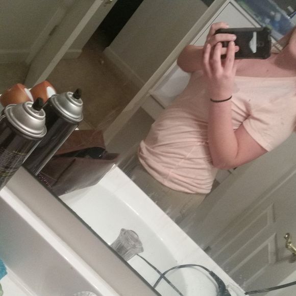 hisbabygirl123